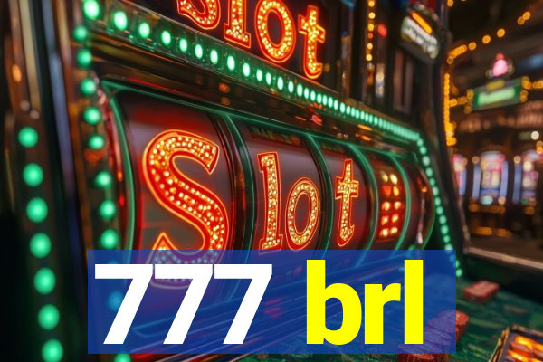 777 brl